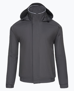 Fulmar Jacket