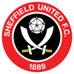 Sheffield United Logo