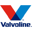 Valvoline Logo