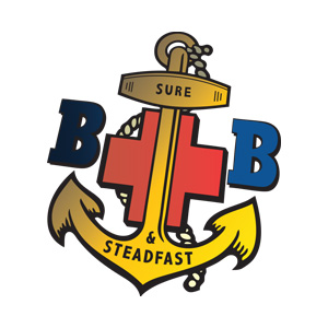 54th Sheffield Company