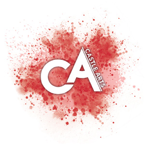 Castle Arts