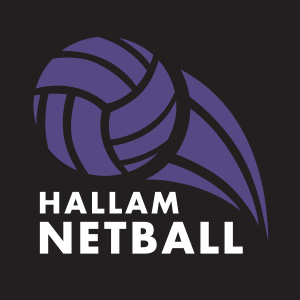 Hallam Netball