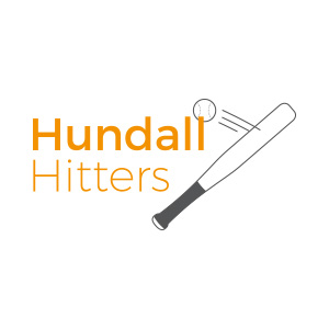 Hundall Hitters