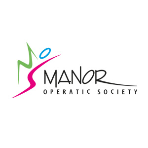 Manor Operatic Society