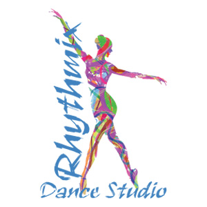 Rhythmix Dance