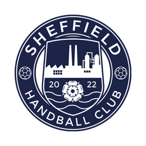 Sheffield Handball Club