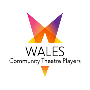 Wales CTP