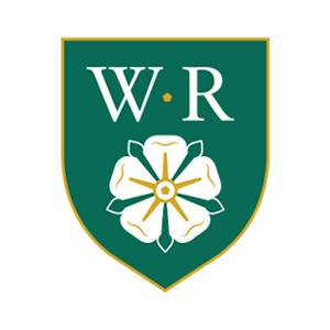 West Riding