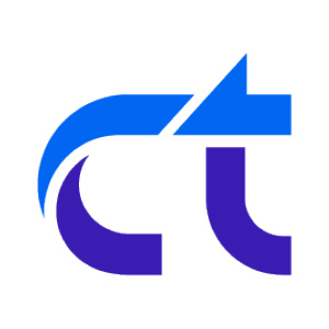 Central Technology