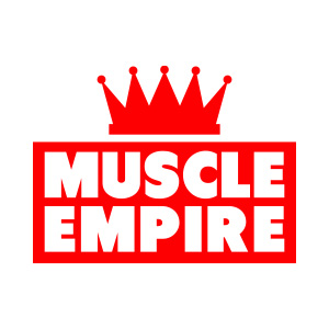 Muscle Empire