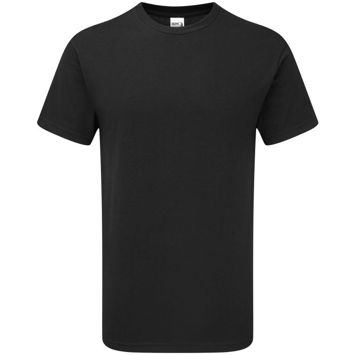 Hammer adult t-shirt main product photo