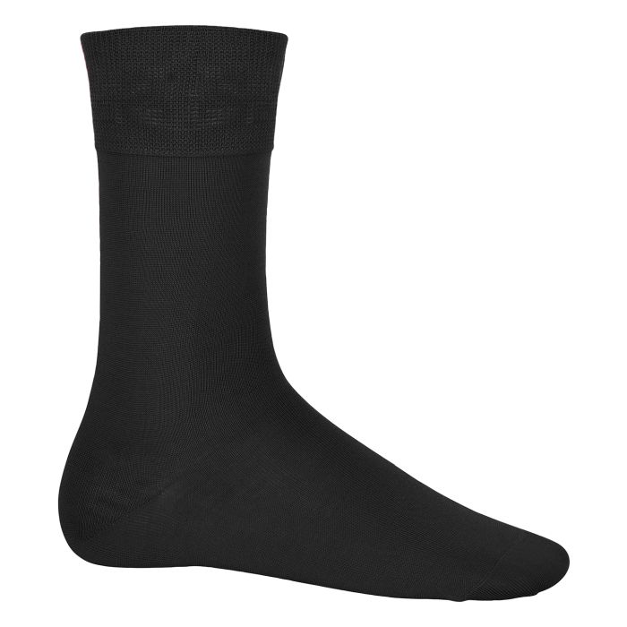 Cotton city socks main product photo