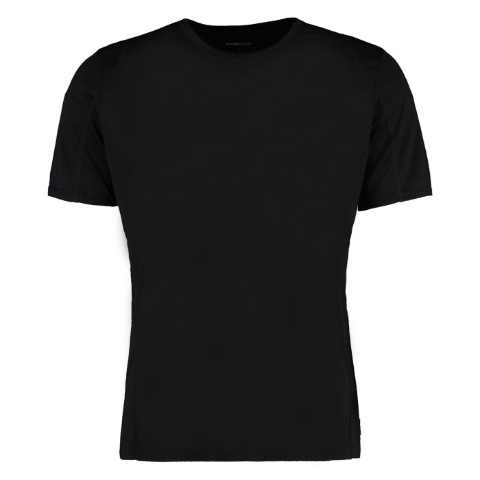 Gamegear Cooltex t-shirt short sleeve (regular fit) main product photo