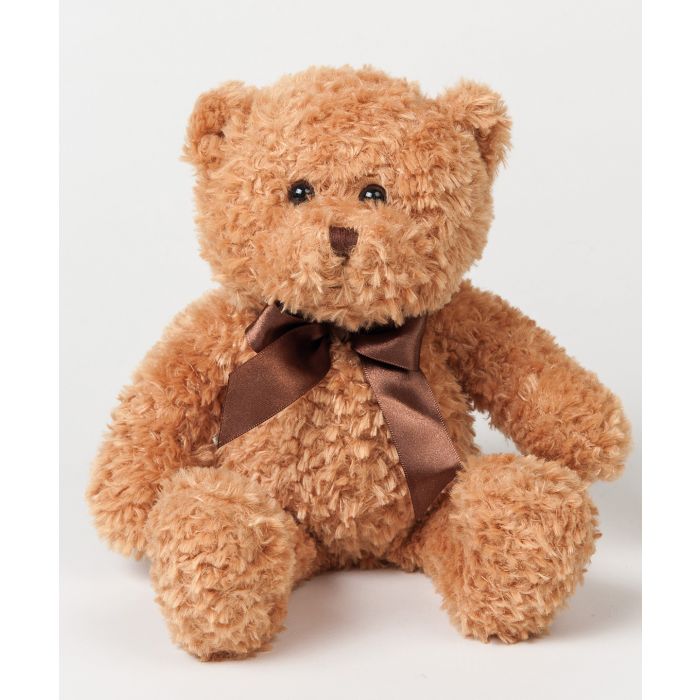 Brumble bear - Brown (Light) - M main product photo