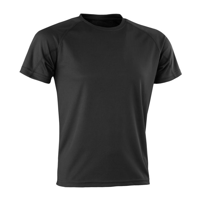 Performance Aircool tee main product photo