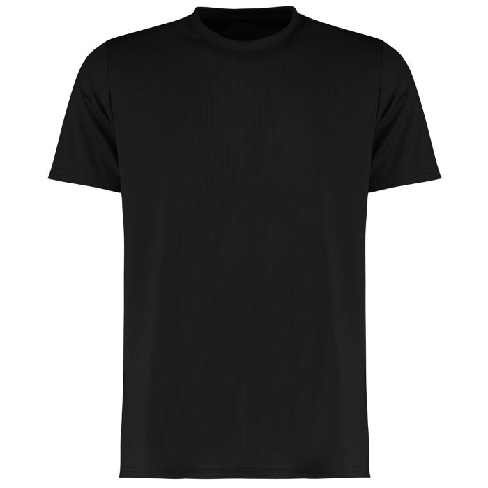 Cooltex plus wicking tee (regular fit) main product photo