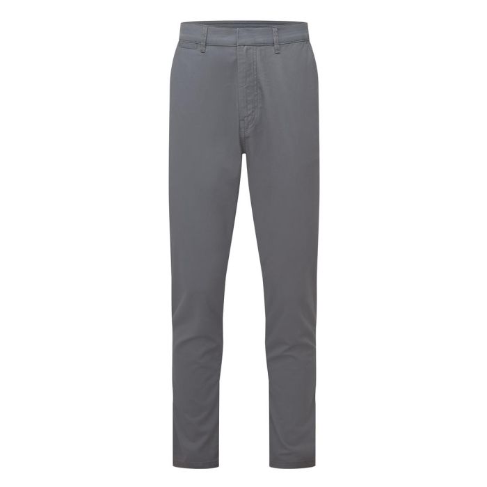 Men's ultimate chinos main product photo