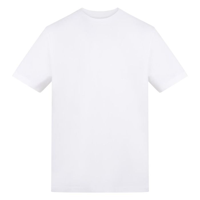 The AWDis 150 t-shirt main product photo