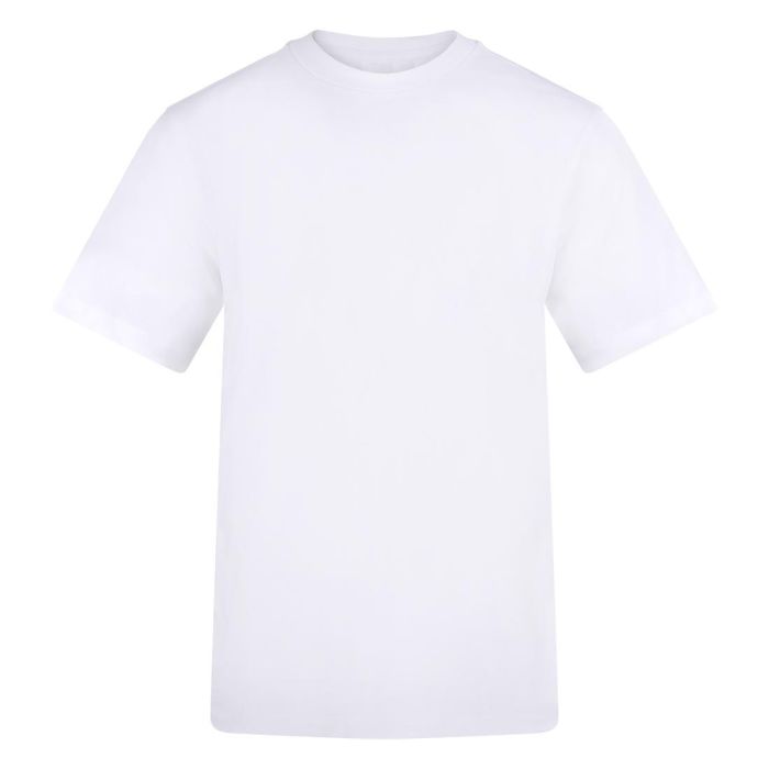 The AWDis 180 t-shirt main product photo