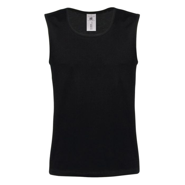 B&C Athletic move main product photo