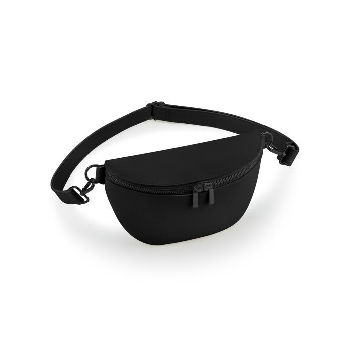 Boutique waist bag main product photo