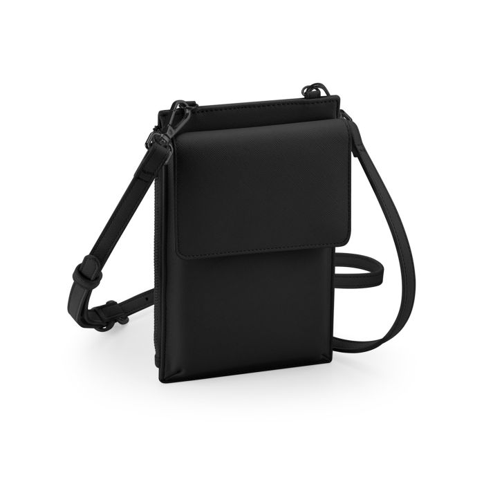Boutique phone carry case main product photo