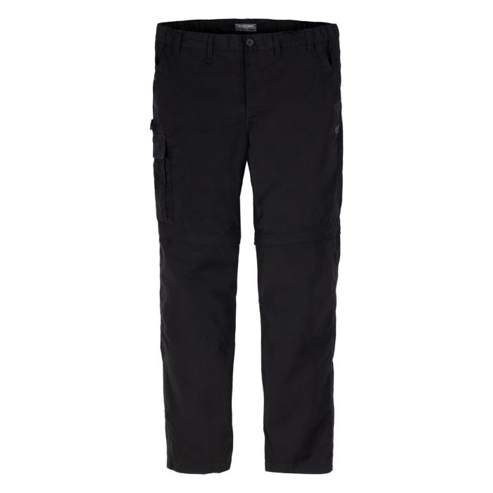 Expert Kiwi tailored trousers main product photo