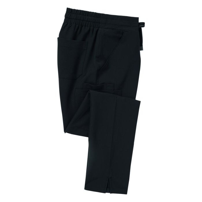 Women's 'Relentless' Onna-stretch cargo pants main product photo