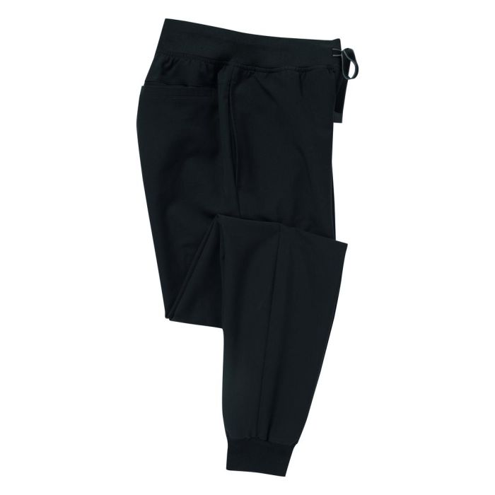 Women's 'Energized' Onna-stretch jogger pants main product photo