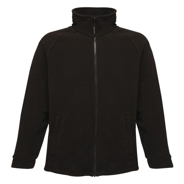 Thor III fleece main product photo