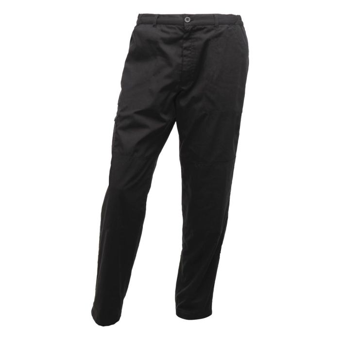 Pro cargo trousers main product photo