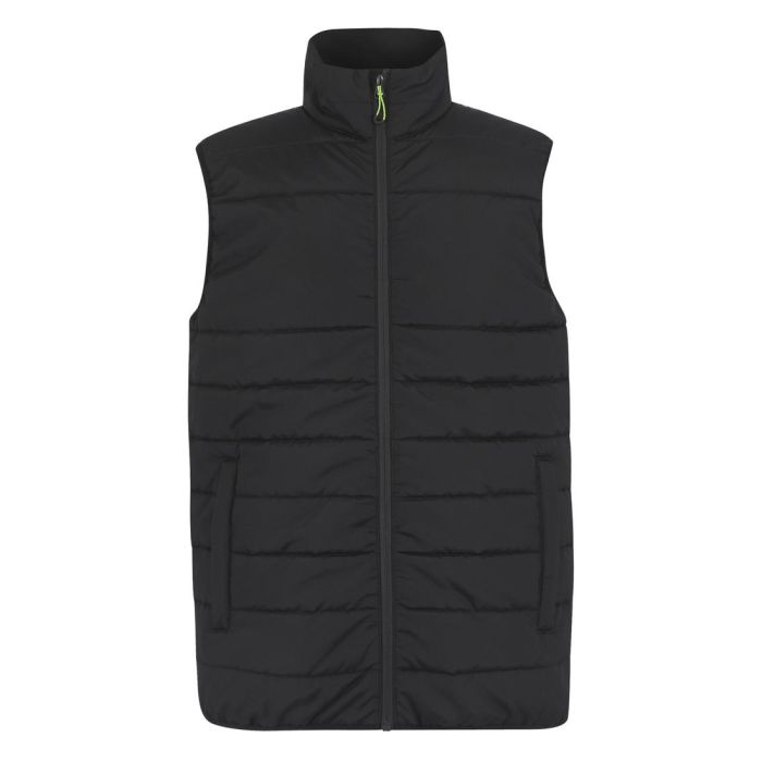 Essential thermal bodywarmer main product photo