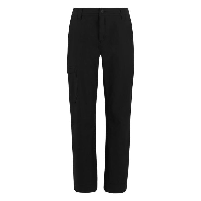 Women's Pro action stretch trousers main product photo
