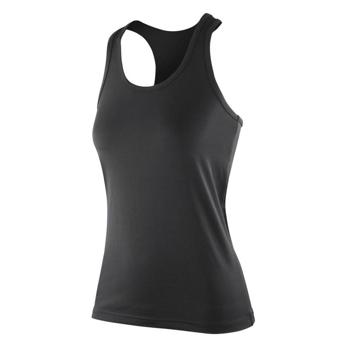 Softex® fitness top main product photo