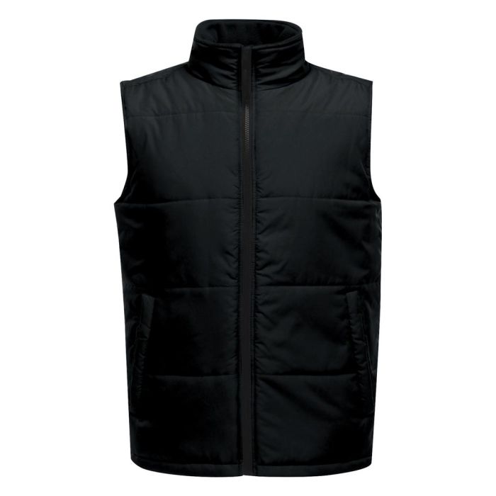 Access insulated bodywarmer main product photo