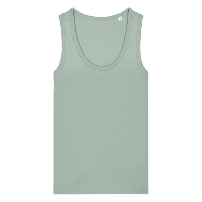 Stella Ava (STTW963) main product photo