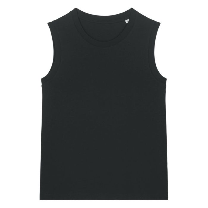 Stella Mia (STTW962) main product photo