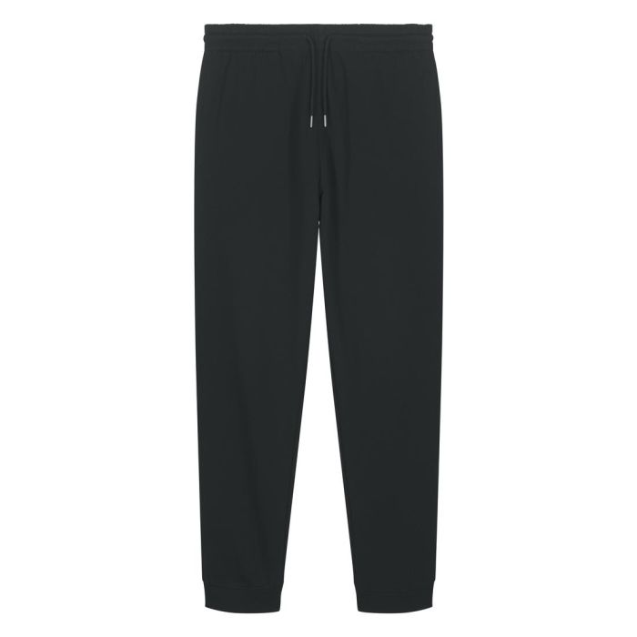 Unisex Mover 2.0 iconic jogger pants (STBU185) main product photo