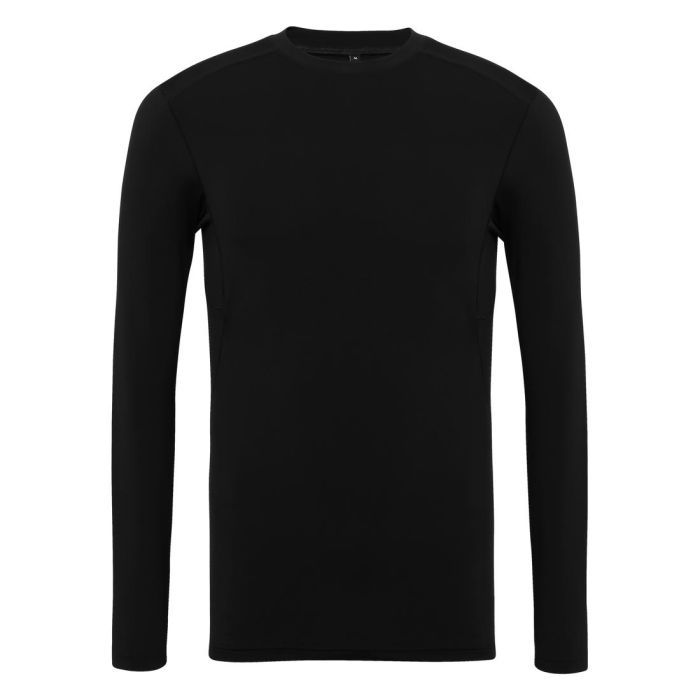 TriDri® Performance baselayer main product photo