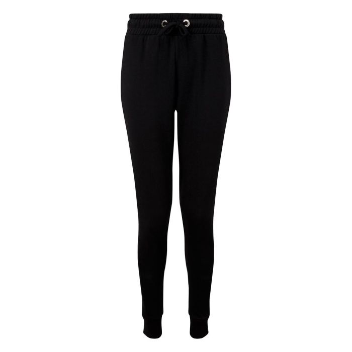 Women's TriDri® fitted joggers main product photo