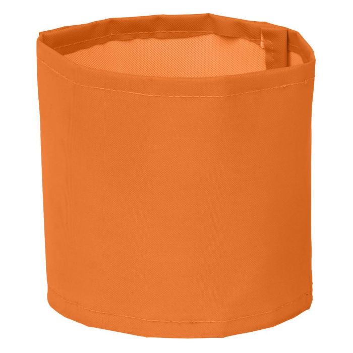 Print-me armbands (HVW066) (Pack of 20) main product photo
