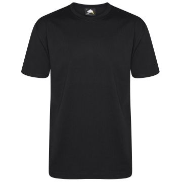 Goshawk T-Shirt