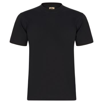 Waxbill EarthPro® T-Shirt
