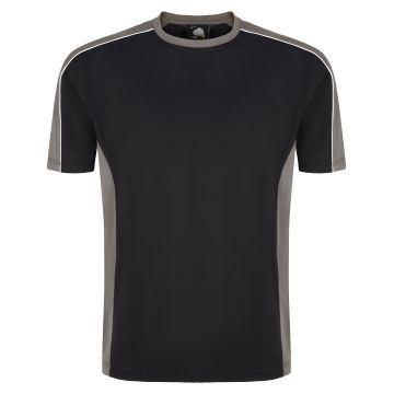 Avocet T-Shirt