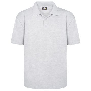 Eagle Poloshirt