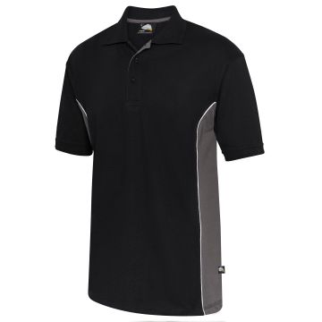 Silverswift Poloshirt