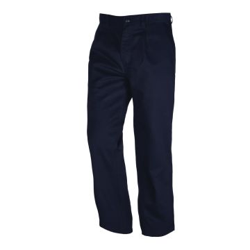 Harrier Stretch Trouser Harrier Stretch Trouser
