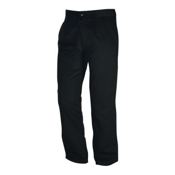 Ladies Harrier Stretch Trouser Ladies Harrier Stretch Trouser