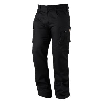 Hawk EarthPro® GRS Trouser Hawk EarthPro® GRS Trouser