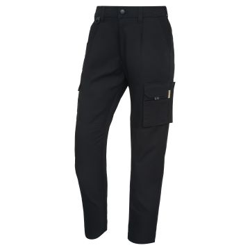 Ladies Hawk EarthPro® Trouser